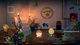 Игра Sony PlayStation 3 South Park The Stick of Truth Английская Версия Б/У - изображение 3