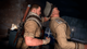 Гра Nintendo Switch Sniper Elite 3 Ultimate Edition Російська Озвучка Б/У - зображення 3