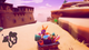 Гра Sony PlayStation 4 Spyro Reignited Trilogy Англійська Версія Б/У - зображення 3
