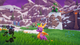 Гра Sony PlayStation 4 Spyro Reignited Trilogy Англійська Версія Б/У - зображення 5