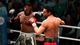 Игра Sony PlayStation 3 Fight Night Round 4 Английская Версия Б/У - изображение 4