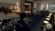 Игра Sony PlayStation 3 Mafia 2 Английская Версия Б/У - изображение 4