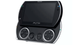 Консоль Sony PlayStation Portable Go Модифицированная 16GB Black Б/У - изображение 2