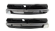Консоль Sony PlayStation Portable Go Модифицированная 16GB Black Б/У - изображение 5