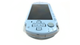 Консоль Sony PlayStation Portable Slim PSP-2ххх Модифицированная 32GB Felicia Blue Б/У - изображение 4