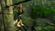 Игра Sony PlayStation 3 Tomb Raider Underworld Английская Версия Б/У - изображение 3
