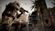 Игра Sony PlayStation 3 Medal of Honor: Warfighter Русская Озвучка - изображение 2