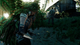 Гра Sony PlayStation 3 Sniper: Ghost Warrior Російська Озвучка Б/У - зображення 3