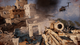 Игра Sony PlayStation 3 Medal of Honor: Warfighter Русская Озвучка - изображение 5