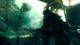 Гра Sony PlayStation 3 Sniper: Ghost Warrior Російська Озвучка Б/У - зображення 4