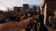 Игра Sony PlayStation 3 Medal of Honor: Warfighter Русская Озвучка - изображение 6