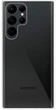 Чехол для смартфона Samsung Galaxy S23 Ultra SM-S918 BeCover Transparancy (BC_708920) - изображение 2