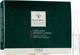 Ампулы от потери волос - Emmebi Italia Natural Solution Hair Loss Remedy 12x6ml (604599-131054) - изображение 1