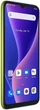 Смартфон Oscal C60 4/32GB Dual Sim Green - изображение 4