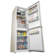 Холодильник MIDEA MDRB470MGF33OM - зображення 5