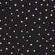 Платье короткое женское Uniqlo 177850054 M Черное (1159781603) - изображение 4