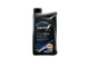 Олива моторна WOLF VITALTECH 5W-30 1л - зображення 2