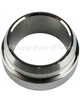 Стальная прокладка (горловина) выпуклая Ref.204 GRACO/1595/GMAX5900/Mark V - изображение 1