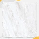 Пластиковый угловой 3d фотофон, PolyPlast 50x50x50см - №61044 - изображение 5