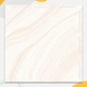 Пластиковый угловой 3d фотофон, PolyPlast 40x40x40см - №61048 - изображение 6