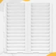 Пластиковый угловой 3d фотофон, PolyPlast 50x50x50см - №61026 - изображение 5