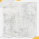 Пластиковый угловой 3d фотофон, PolyPlast 50x50x50см - №61009 - изображение 5