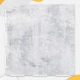 Пластиковий кутовий 3d фотофон, PolyPlast 50x50x50см - №61005 - зображення 5