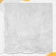 Пластиковый угловой 3d фотофон, PolyPlast 40x40x40см - №61050 - изображение 5