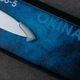 Ніж для овочів Pepper Okinawa PR-4006-5 7.6 см (BP111211) - зображення 3