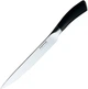 Ніж для м'яса Pepper Okinawa PR-4006-2 20.3 см (BP111208) - зображення 1
