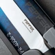 Ніж для м'яса Pepper Okinawa PR-4006-2 20.3 см (BP111208) - зображення 3