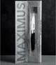 Ніж для овочів Pepper Maximus PR-4005-5 7.6 см (BP101642) - зображення 3