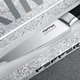 Ніж для овочів Pepper Maximus PR-4005-5 7.6 см (BP101642) - зображення 4