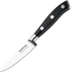 Ніж для овочів Pepper Labris PR-4004-5 7.6 см (BP101637) - зображення 1