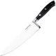Ніж шеф Pepper Labris PR-4004-1 20.3 см (BP101633) - зображення 1