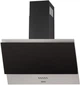 Витяжка декоративна ELEYUS ACCENT 1000 LED 60 IS+BL (1000 м3/год, 3 швид., кнопкове кер.) 261187 - изображение 3