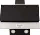 Витяжка декоративна ELEYUS ACCENT 1000 LED 60 IS+BL (1000 м3/год, 3 швид., кнопкове кер.) 261187 - изображение 4