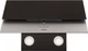 Витяжка декоративна ELEYUS ACCENT 1000 LED 60 IS+BL (1000 м3/год, 3 швид., кнопкове кер.) 261187 - изображение 7