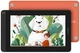 Графический монитор Huion Kamvas 12 + перчатка, подставка (GS1161) Starfish Orange - изображение 1