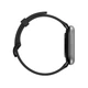Смарт-часы Amazfit GTS 2 Mini Meteor Black - изображение 4