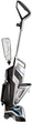 Вертикальный пылесос моющий Bissell CrossWave Cordless 2582N - изображение 2