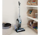 Вертикальный пылесос моющий Bissell CrossWave Cordless 2582N - изображение 3