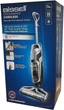 Вертикальный пылесос моющий Bissell CrossWave Cordless 2582N - изображение 6