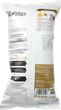 Картофельные чипсы Pafritas с перцем Эспелет 140 г (0.14 кг) (8436004743223) - изображение 3