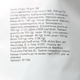 Картофельные чипсы Pafritas с чесноком 140 г (0.14 кг) (8436004743186) - изображение 4