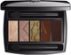 Cienie do powiek Lancome Hypnose Palette 17 Bronze Absolu 4 g (3614273431200) - obraz 1