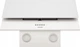 Вытяжка ELEYUS ACCENT 1000 LED 60 WH - изображение 7