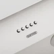 Вытяжка ELEYUS ACCENT 1000 LED 60 WH - изображение 9