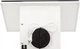 Вытяжка ELEYUS ACCENT 1000 LED 60 WH - изображение 10