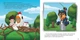 Книги Disney. Щенячий Патруль. Колекція історій Святкові вечірки - зображення 2